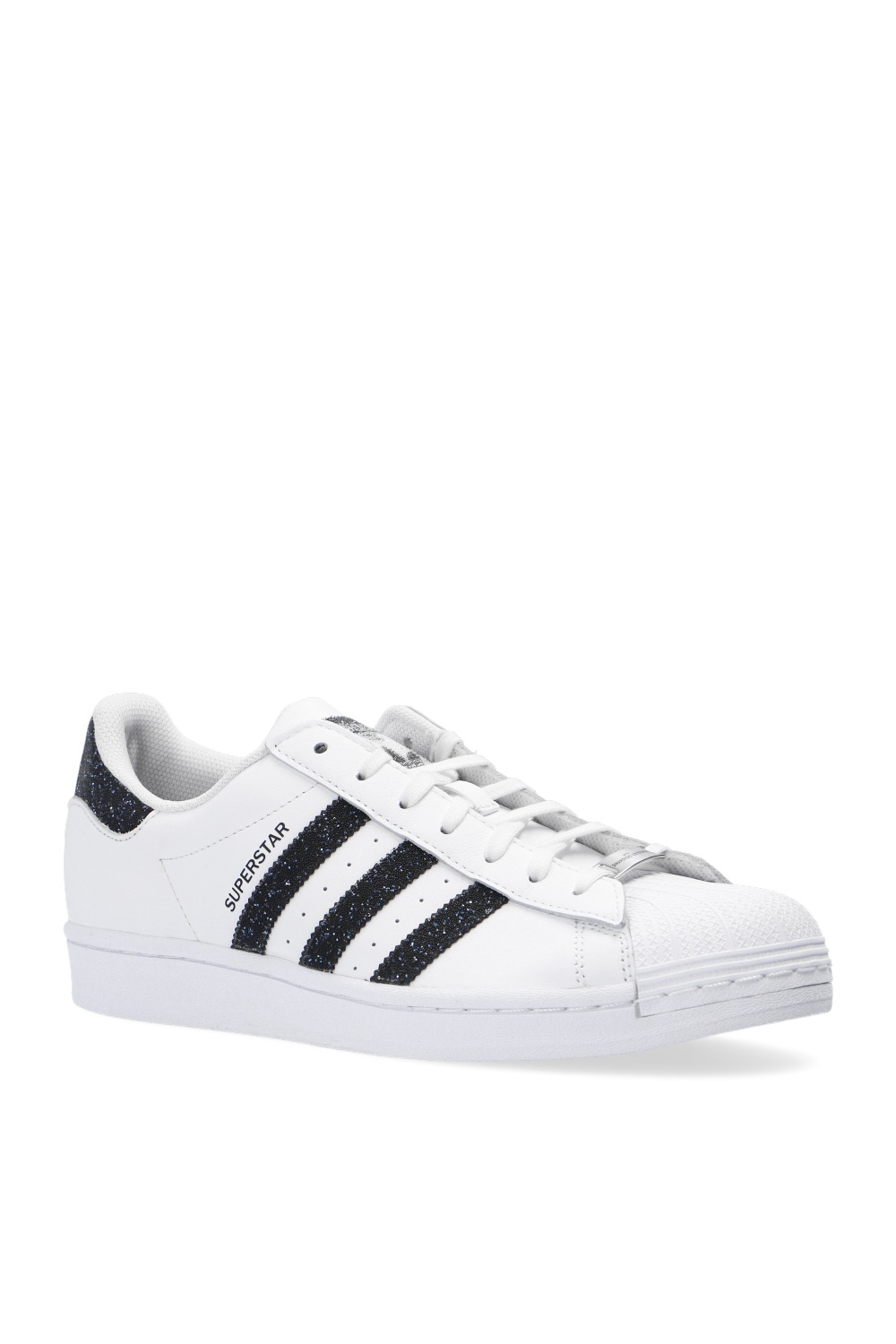 Adidas superstar 2024 sneakers dames sale